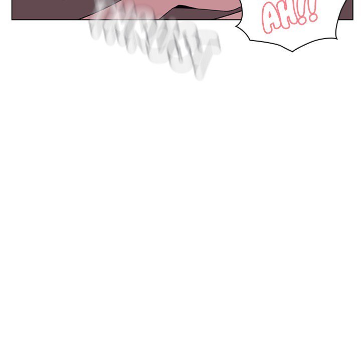 Fallen Flower page 60