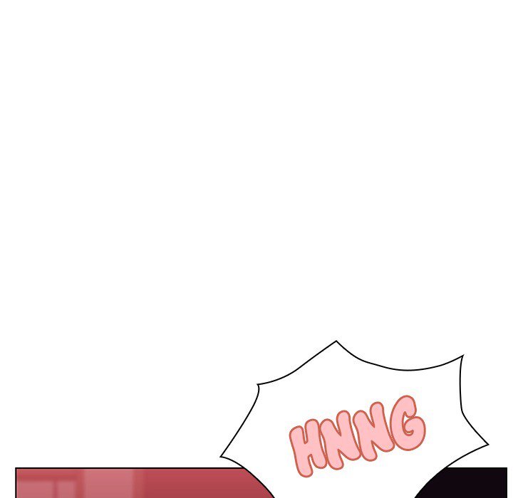 Fallen Flower page 61