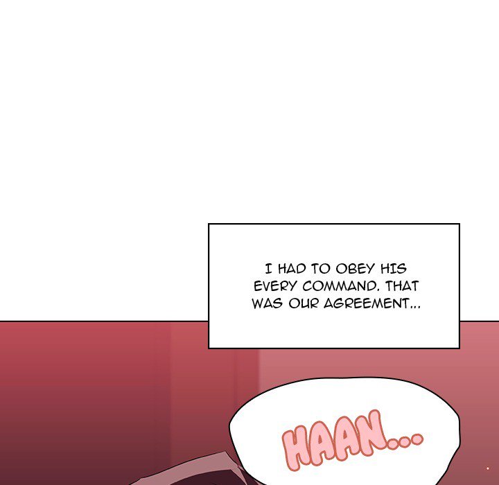 Fallen Flower page 63