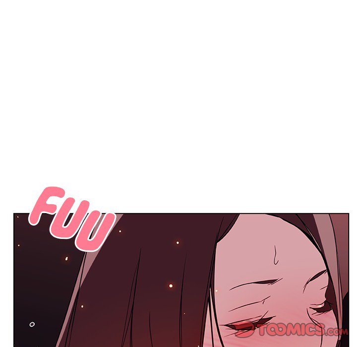 Fallen Flower page 66
