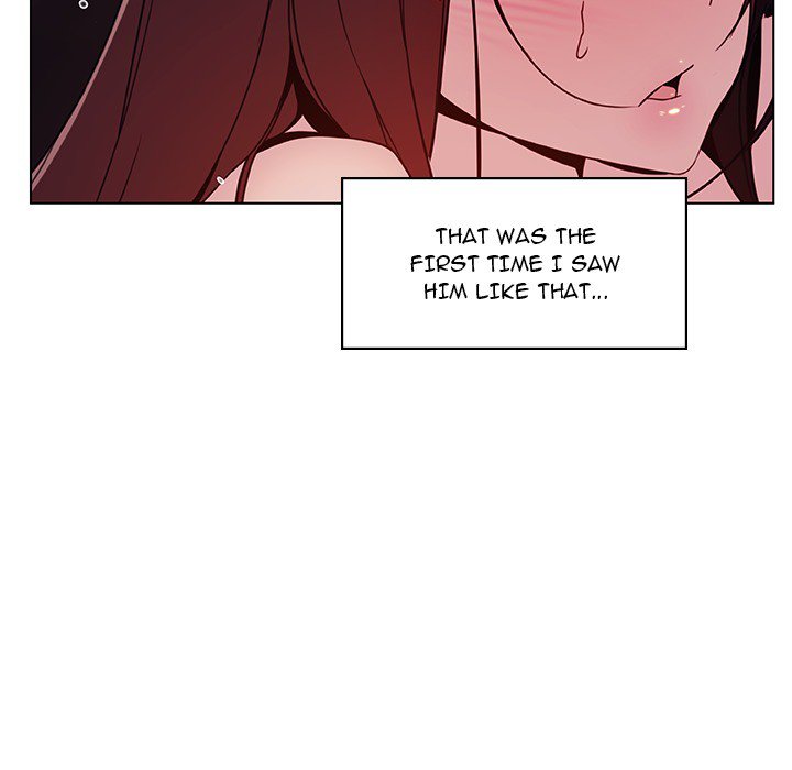 Fallen Flower page 67