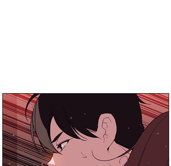 Fallen Flower page 68