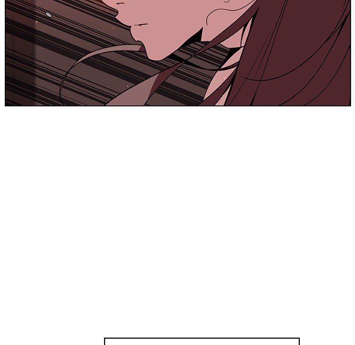Fallen Flower page 69