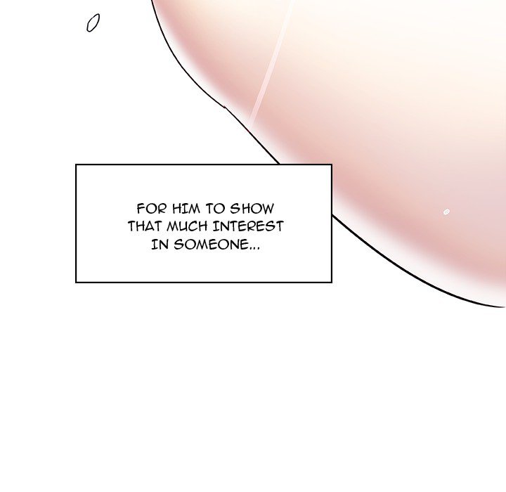 Fallen Flower page 72