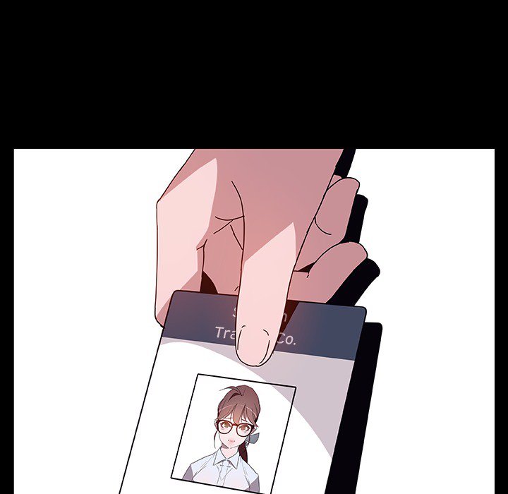 Fallen Flower page 74