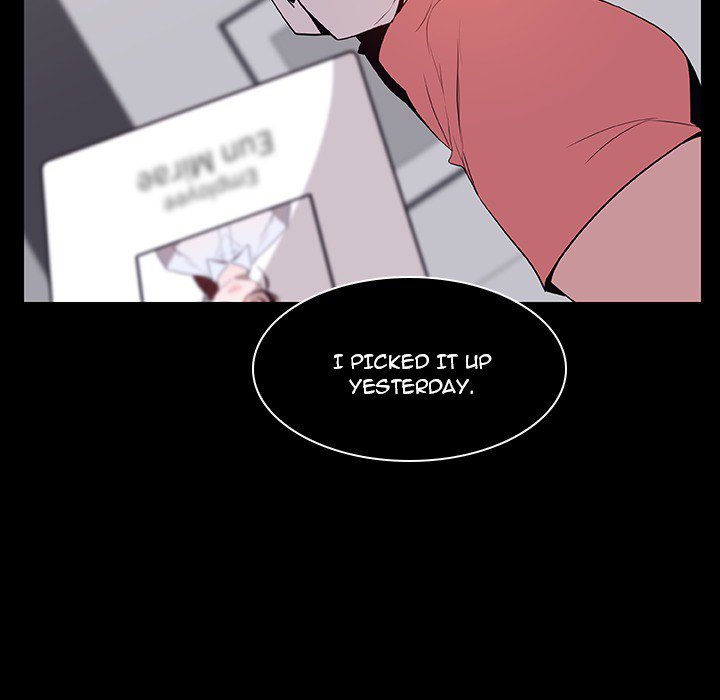 Fallen Flower page 77