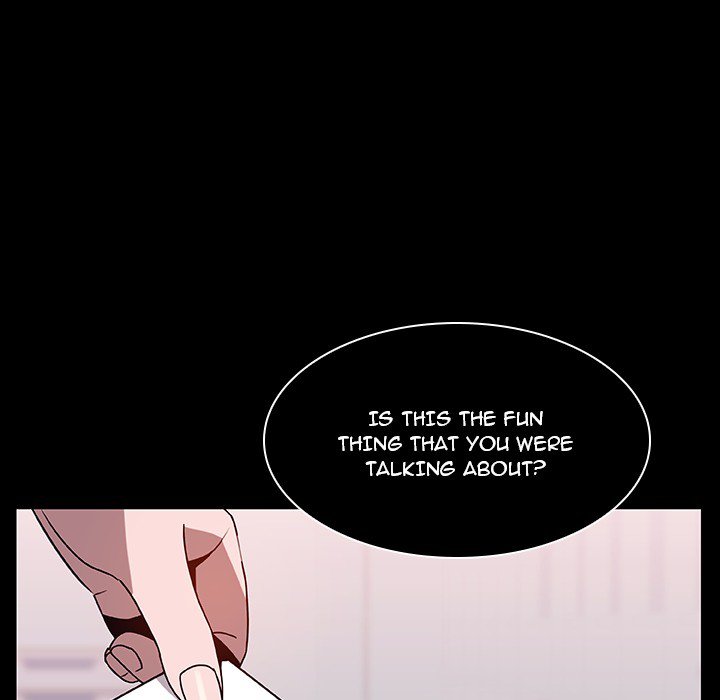 Fallen Flower page 78