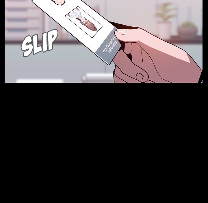 Fallen Flower page 79