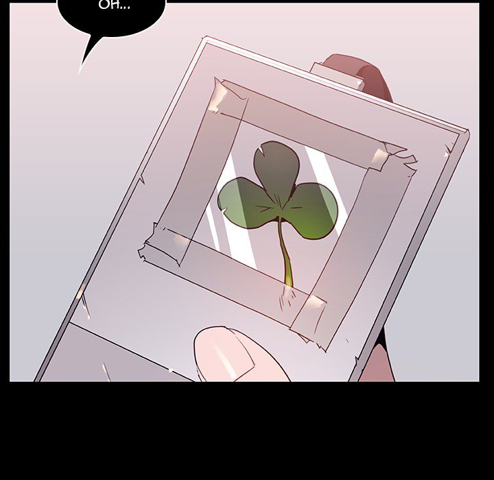 Fallen Flower page 83