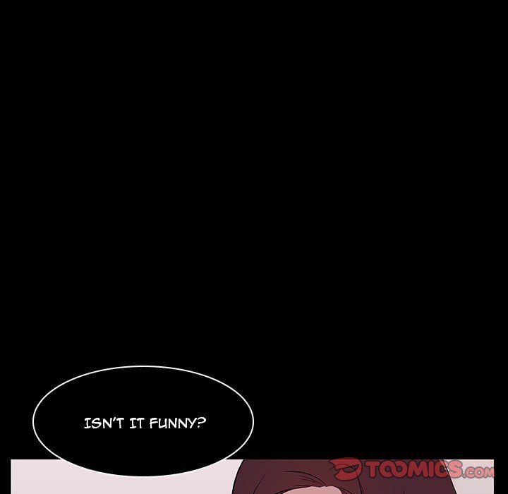 Fallen Flower page 84