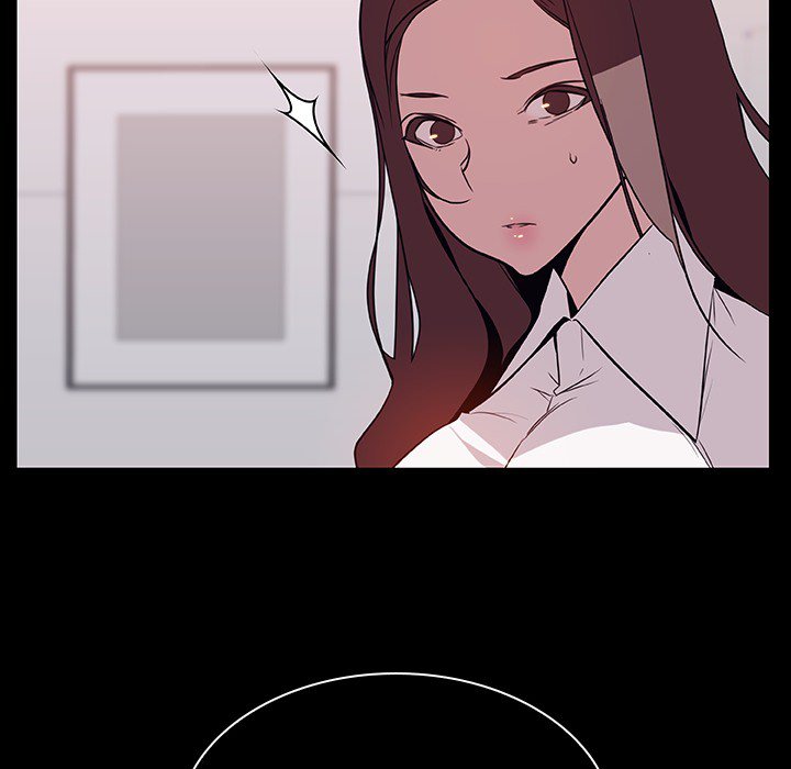 Fallen Flower page 85