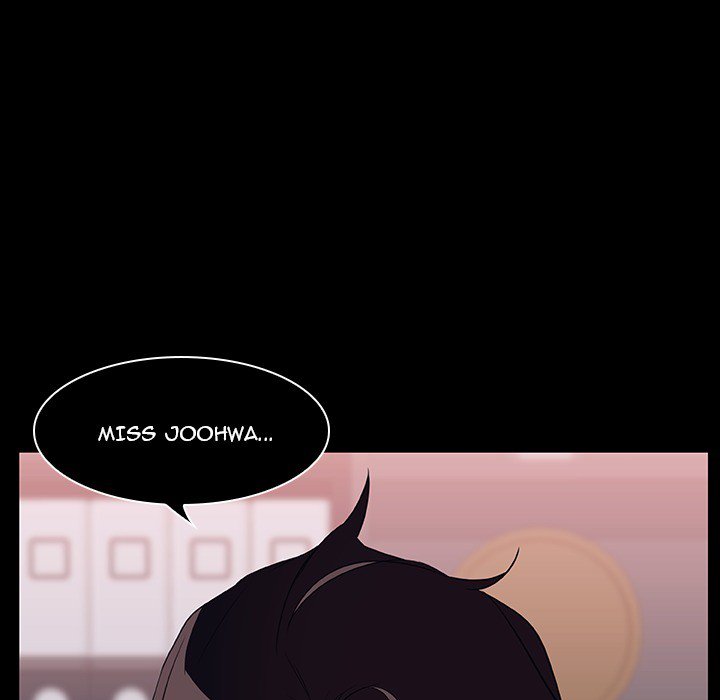 Fallen Flower page 89