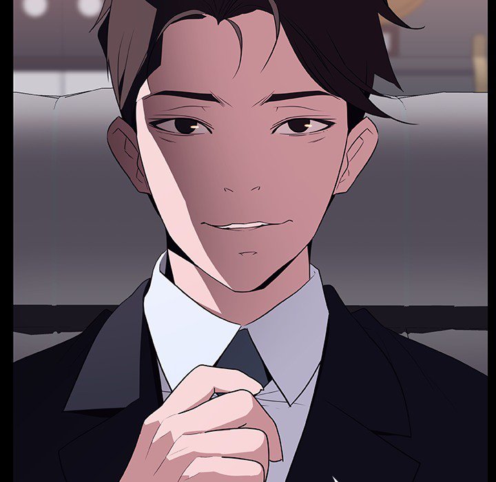 Fallen Flower page 90