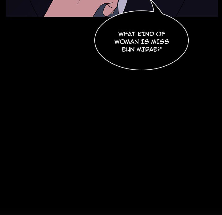 Fallen Flower page 91