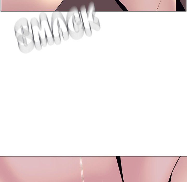 Fallen Flower page 95