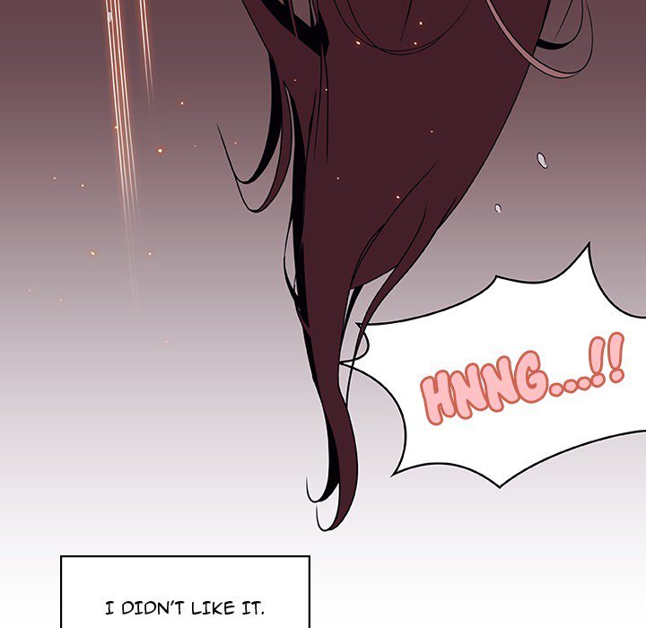 Fallen Flower page 98