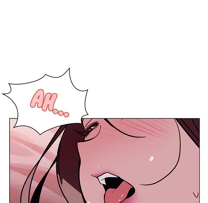 Fallen Flower page 108