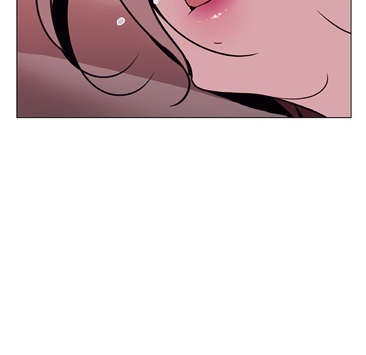 Fallen Flower page 109