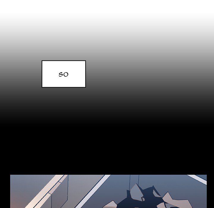 Fallen Flower page 110