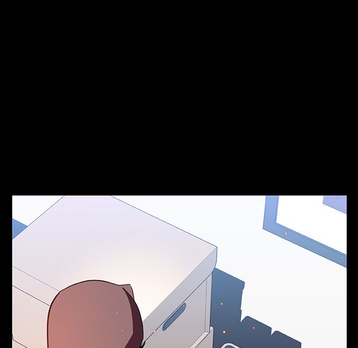 Fallen Flower page 112
