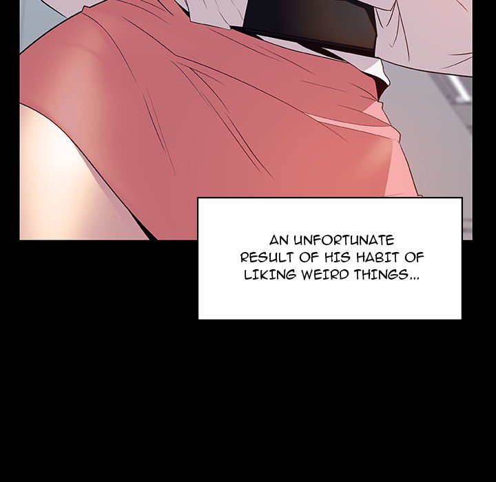 Fallen Flower page 116