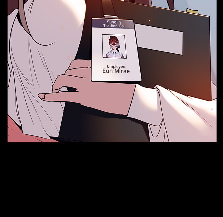 Fallen Flower page 118