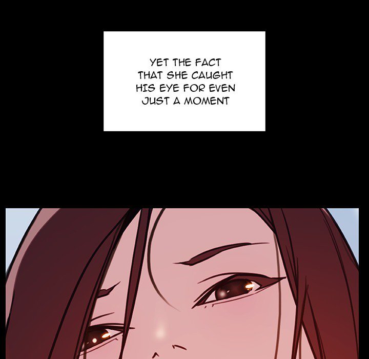 Fallen Flower page 119