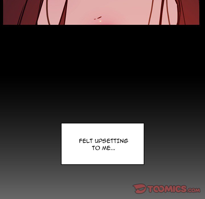 Fallen Flower page 120