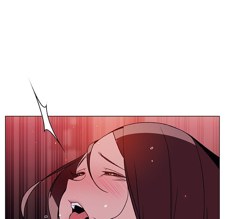 Fallen Flower page 124