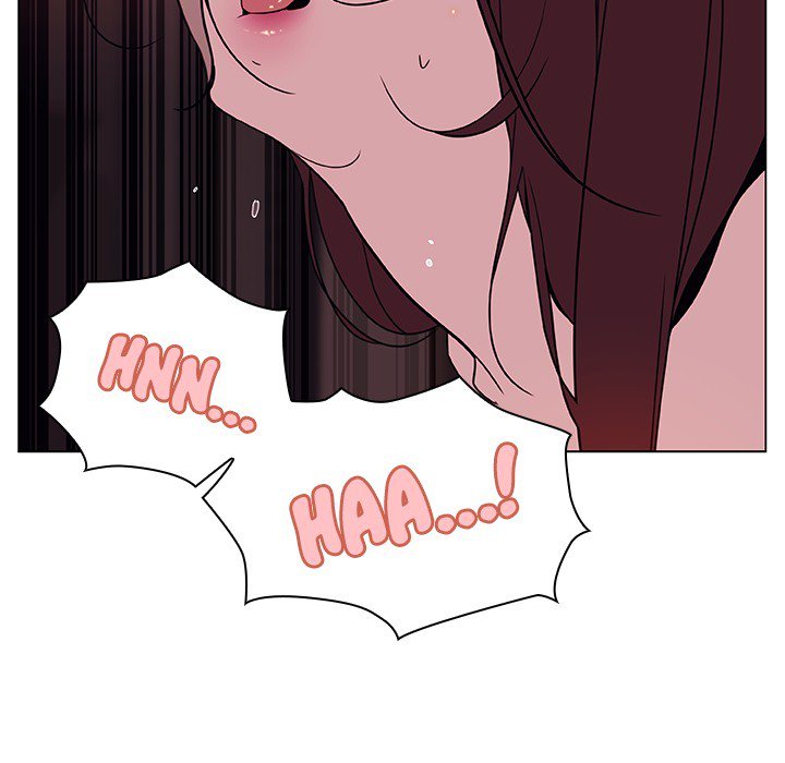 Fallen Flower page 125
