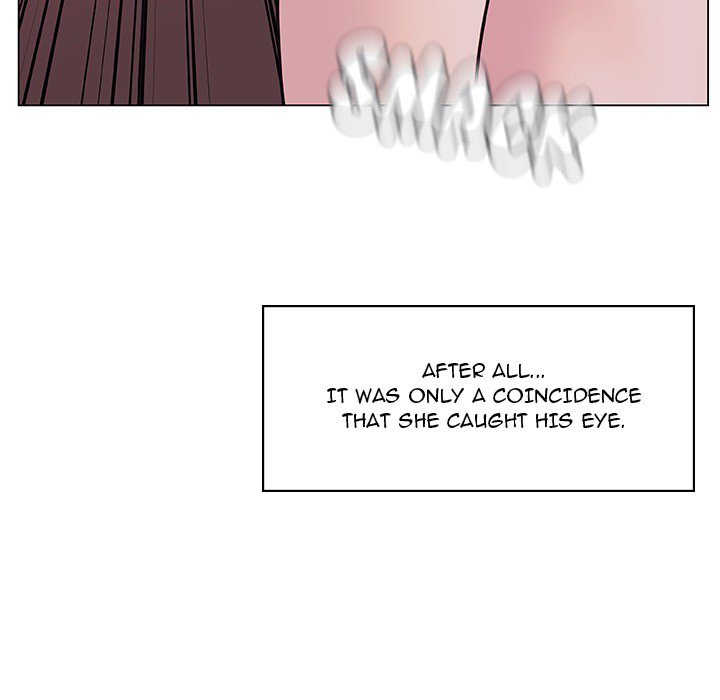 Fallen Flower page 128
