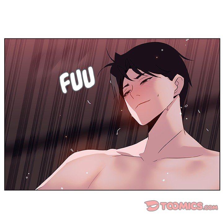 Fallen Flower page 129