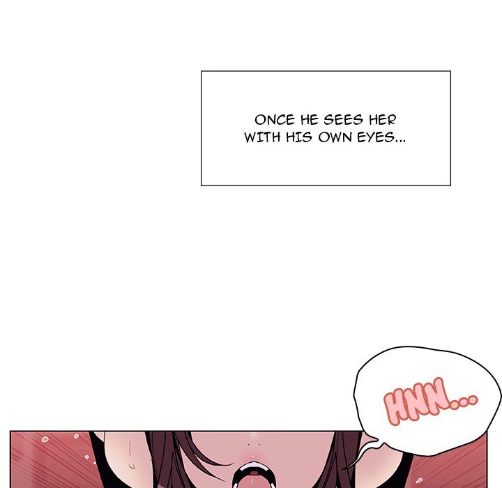 Fallen Flower page 130