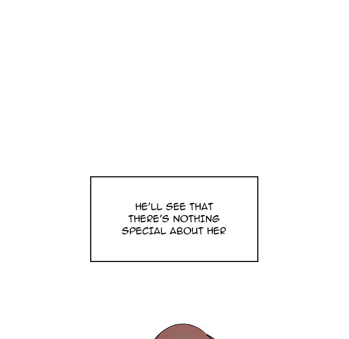 Fallen Flower page 132