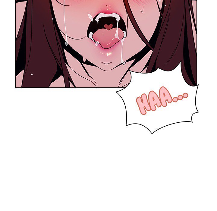 Fallen Flower page 137