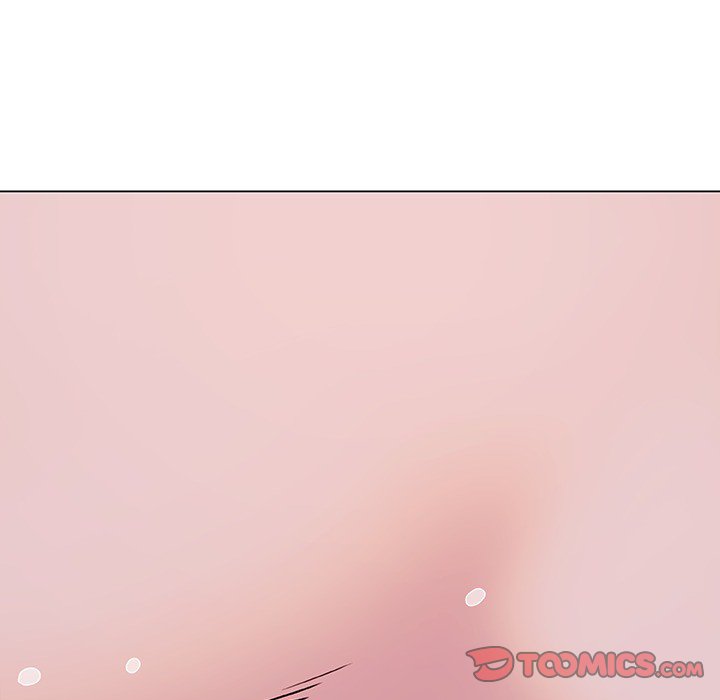 Fallen Flower page 138