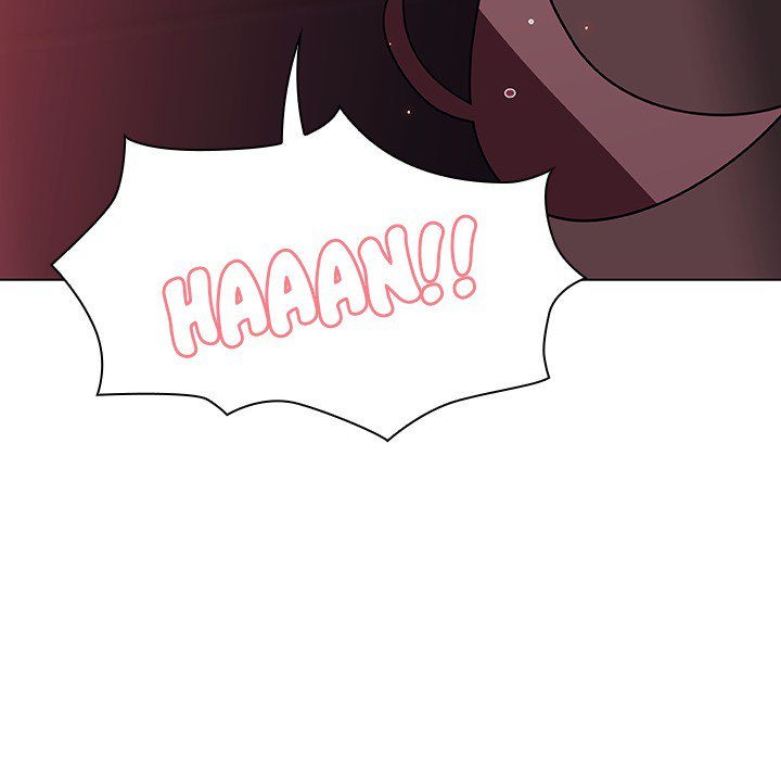 Fallen Flower page 142