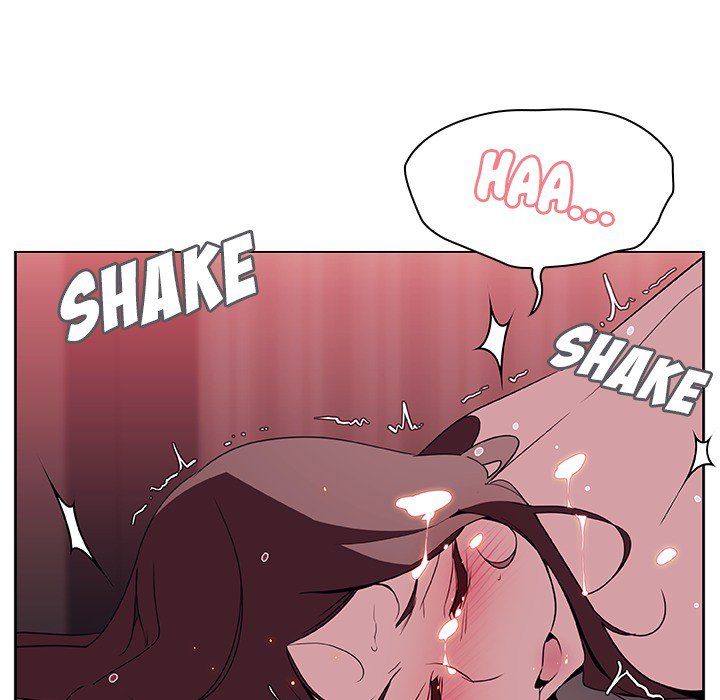 Fallen Flower page 143