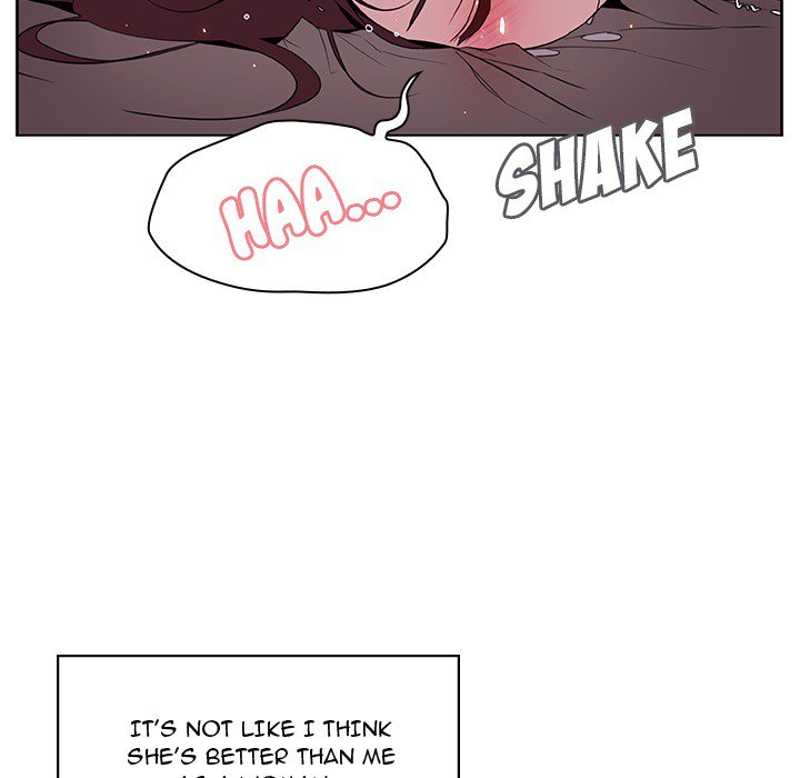Fallen Flower page 144