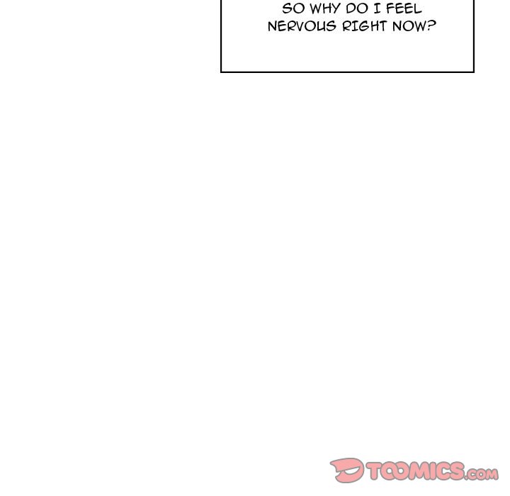 Fallen Flower page 147