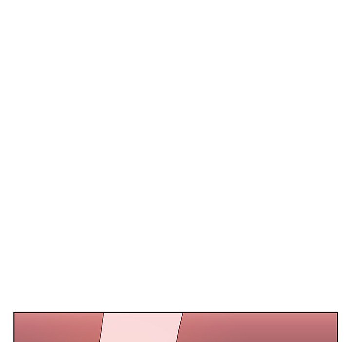 Fallen Flower page 149