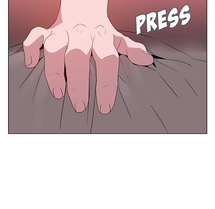 Fallen Flower page 150