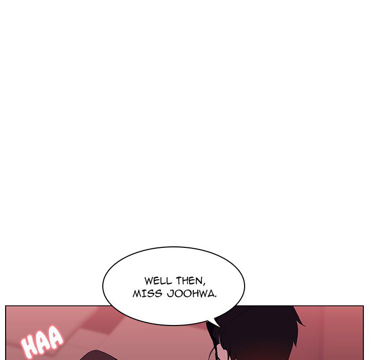 Fallen Flower page 151