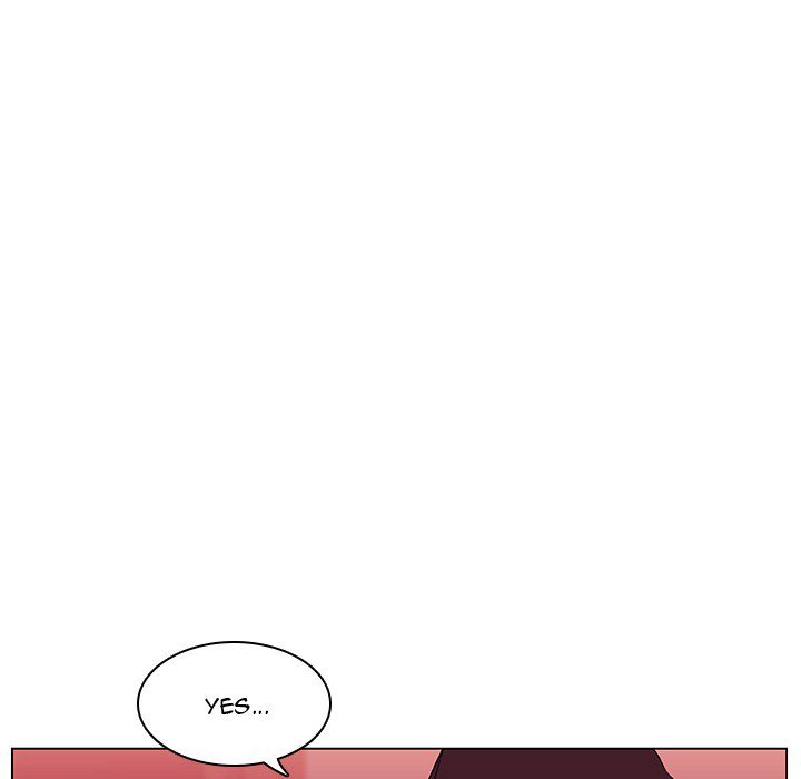 Fallen Flower page 155