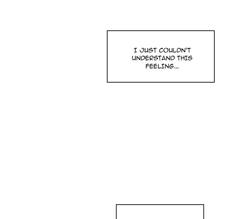 Fallen Flower page 157