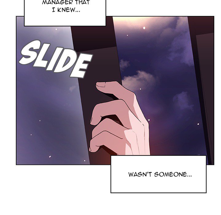 Fallen Flower page 160