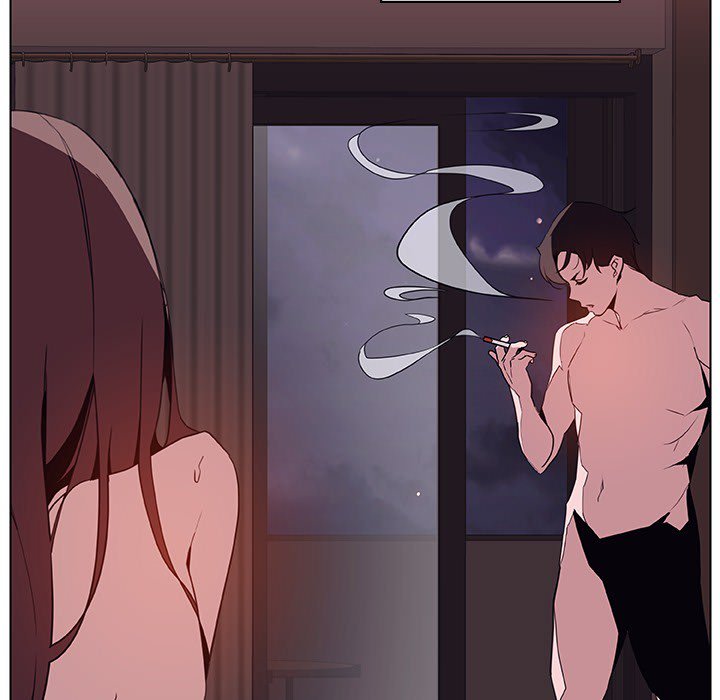 Fallen Flower page 162