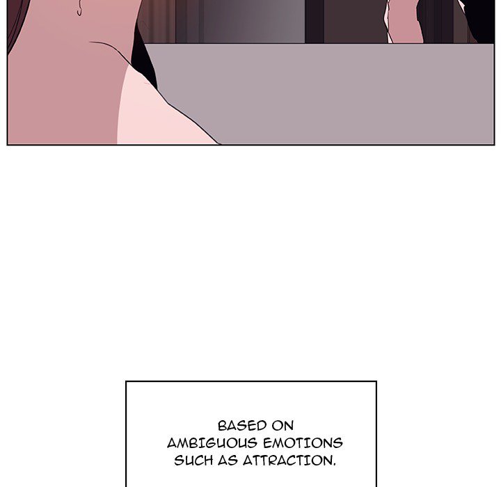 Fallen Flower page 163