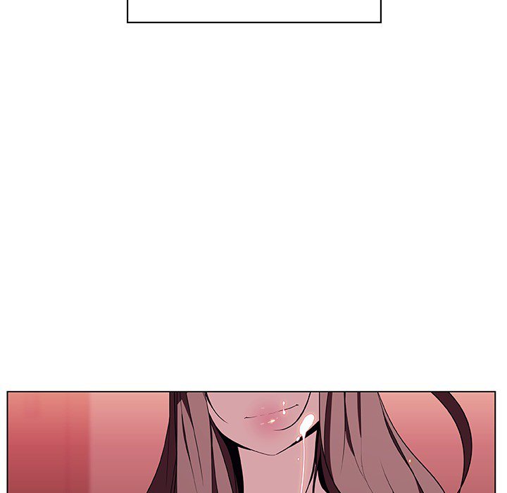 Fallen Flower page 164