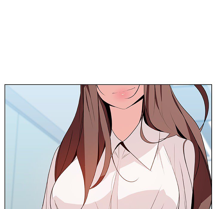 Fallen Flower page 168